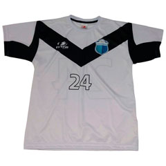 Camisa Esportiva para futebol cód fb_1080